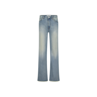 Circle of Trust GS25_56_ GIRLS MARLOW DNM 5567