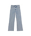 2124 Wide Fit Used Jeans 970197 Blue 7775 Light Denim Blue