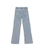 2124 Wide Fit Used Jeans 970197 Blue 7775 Light Denim Blue