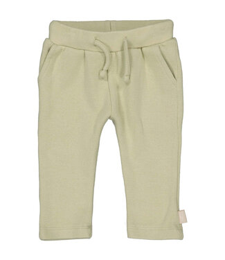 Levv LNBS25KOOS PANTS  6014 Soft Green