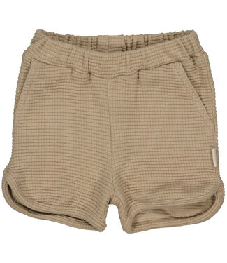 Levv LNBS25KRIS PANTS  1010 Taupe