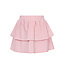 Looxs 10Sixteen 2512-5752-592 10sixteen skort 592 pastel pink