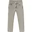 2700 Skinny Fit Jeans 920100 Grey 1170 Light Grey Denim