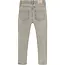 2700 Skinny Fit Jeans 920100 Grey 1170 Light Grey Denim