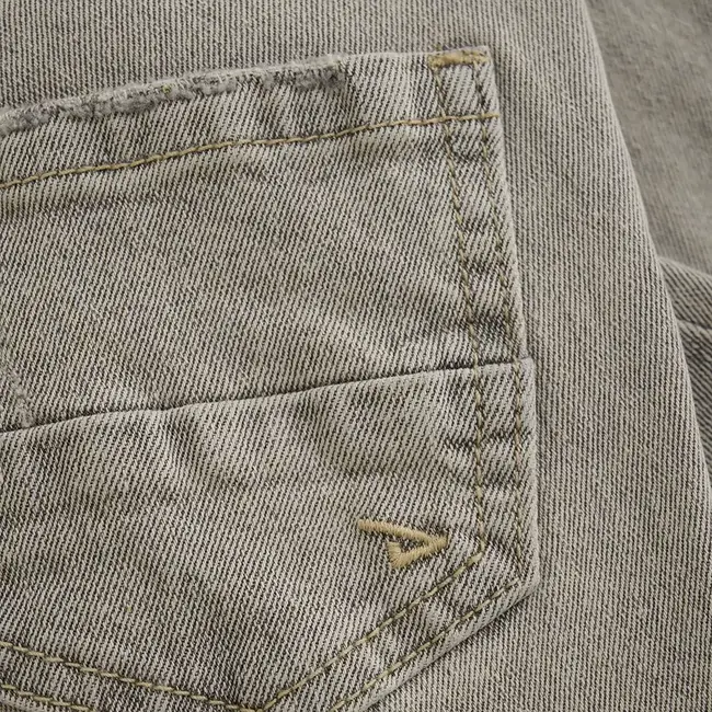 2700 Skinny Fit Jeans 920100 Grey 1170 Light Grey Denim