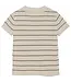 Knitted Polo 920090 Sand 2020 Sandshell