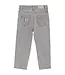 2500 Mom Fit Jeans 930114 Grey 1170 Light Grey Denim