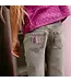 2500 Mom Fit Jeans 930114 Grey 1170 Light Grey Denim