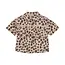 Parachute Animal Shirt 970258 Sand 2020 Sandshell
