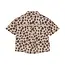 Parachute Animal Shirt 970258 Sand 2020 Sandshell