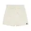 Shorts Embroiderie 970285 White 1103 Cloud