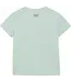 T-shirt Pocket 920126 Grey 1919 Phantom