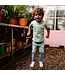 T-shirt Pocket 920126 Grey 1919 Phantom