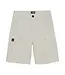 Cargo Shorts 960216 Grey 1224 Dawn Blue