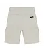 Cargo Shorts 960216 Grey 1224 Dawn Blue