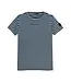 T-shirt Stripe 960190 Blue 7547 Blue Bell
