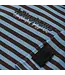 T-shirt Stripe 960190 Blue 7547 Blue Bell