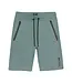 Jog Shorts IBJ 960246 Grey 7707 Stormy Sea