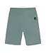 Jog Shorts IBJ 960246 Grey 7707 Stormy Sea