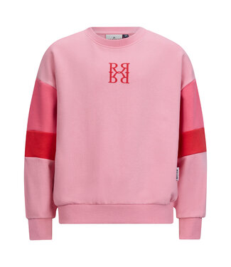 Retour Ruby 7013 charm pink