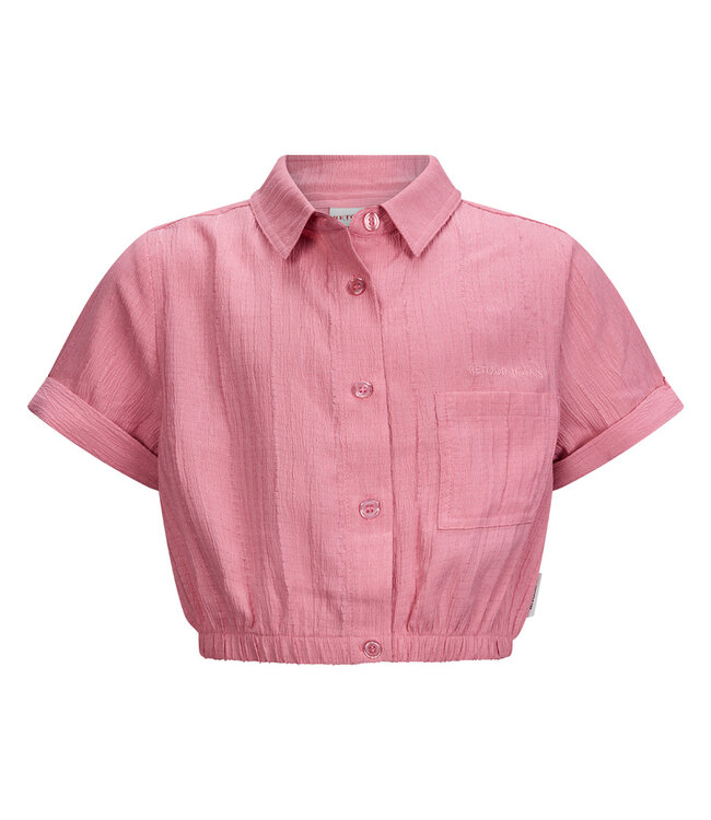 Nina 7013 charm pink