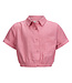Nina 7013 charm pink