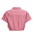 Nina 7013 charm pink