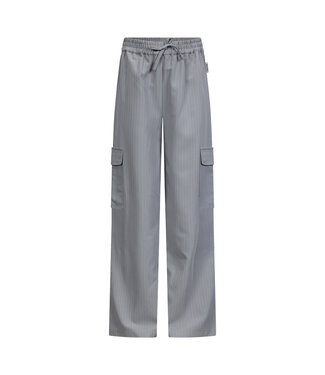 Retour Lia 8010 light grey