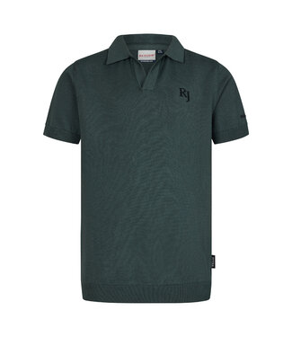 Retour Camiel 6077 moss green