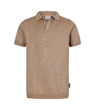 Retour Camiel 2080 camel