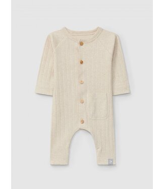 SNUG OUTFIT 67 Linen