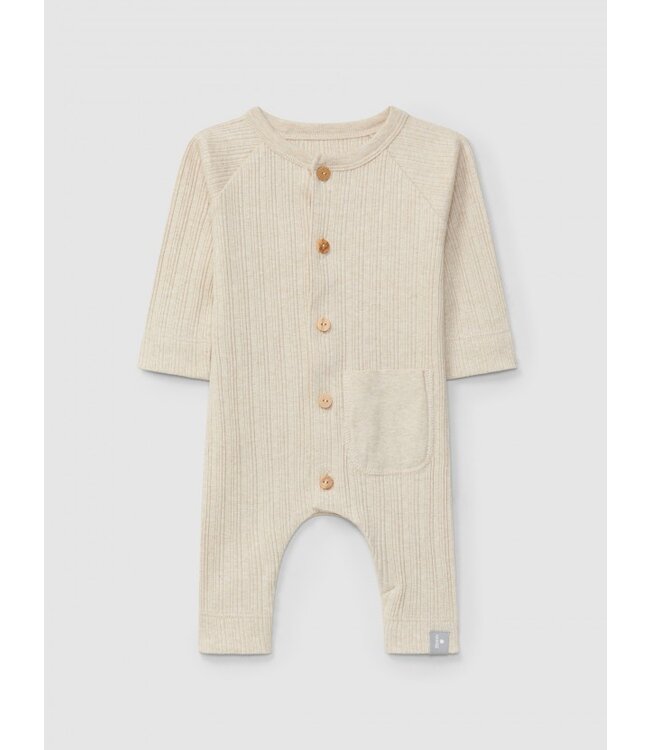 929AN5S127G09 5S127 OUTFIT 67 Linen