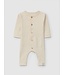 929AN5S127G09 5S127 OUTFIT 67 Linen