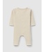 929AN5S127G09 5S127 OUTFIT 67 Linen