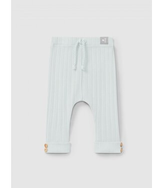 SNUG LEGGINGS 29 Blue