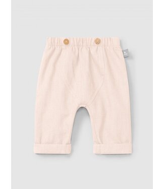 SNUG PANTS 18 Pink