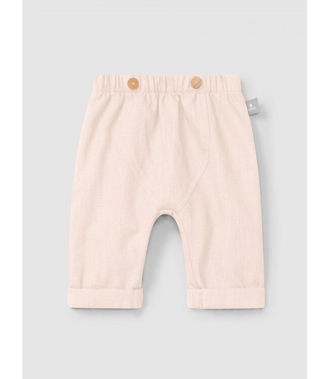 929AV5S020R48 5S020 PANTS 18 Pink