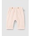 929AV5S020R48 5S020 PANTS 18 Pink