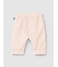 929AV5S020R48 5S020 PANTS 18 Pink