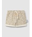 929AZ5S153G04 5S153 SHORTS 67 Linen