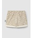 929AZ5S153G04 5S153 SHORTS 67 Linen