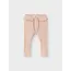 13240742 NBFFIDUCIA Slim Legging Lil Peach Whip
