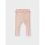 13240742 NBFFIDUCIA Slim Legging Lil Peach Whip
