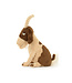 Glenny Goat knuffel