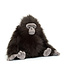 Jellycat Gomez Gorilla