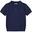 S/s polo                     3104 Navy      94