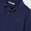 S/s polo                     3104 Navy      94
