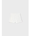 Knit short pants 3201 Natural   73