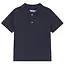 S/s polo                     1106 Navy      74
