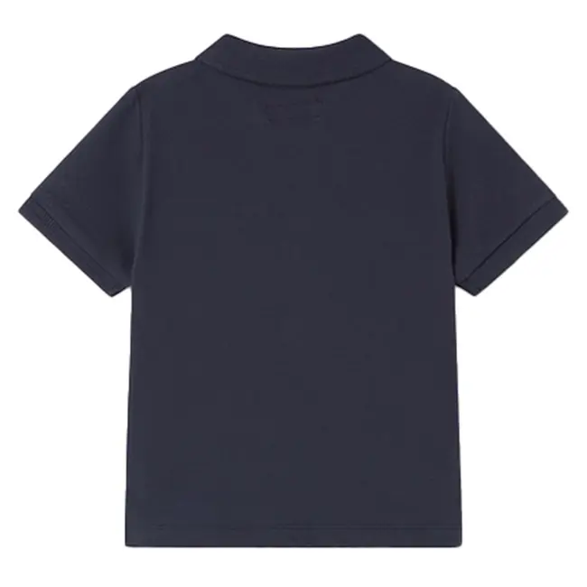 S/s polo                     1106 Navy      74